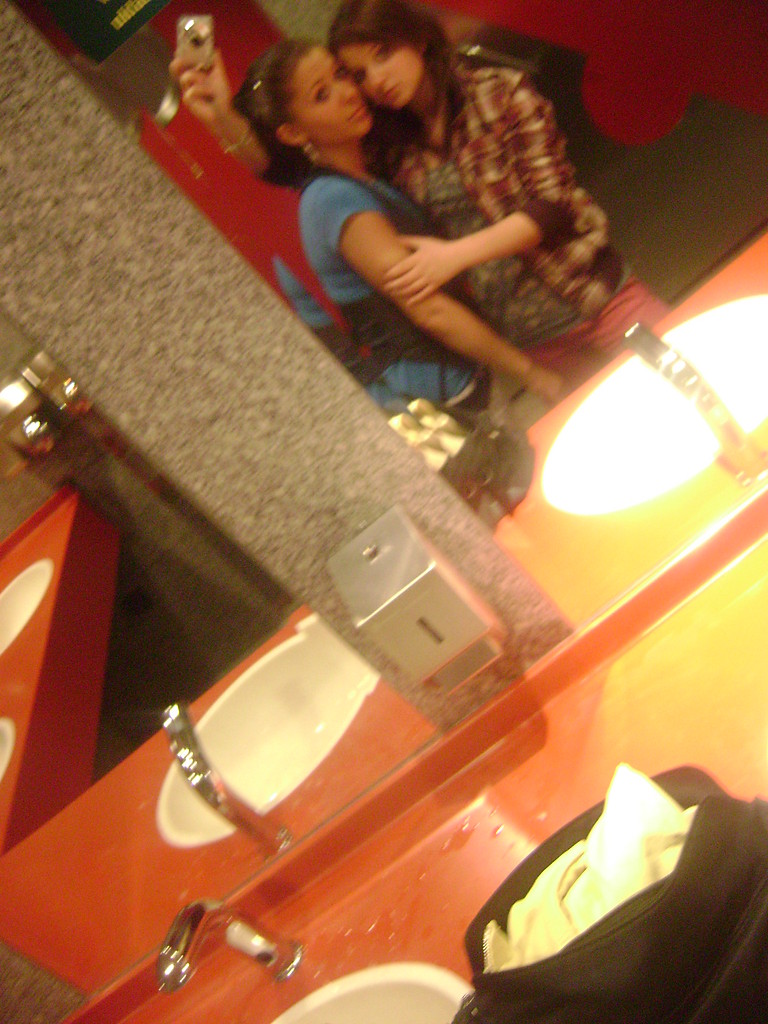 z Madziaa :***