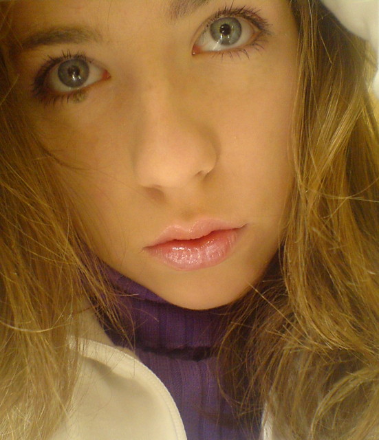 :P tako,,,,