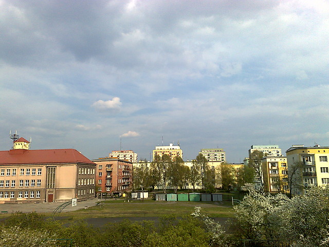22.04 17:03