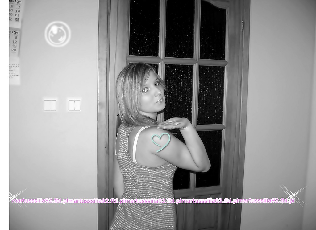 MartuCh :**