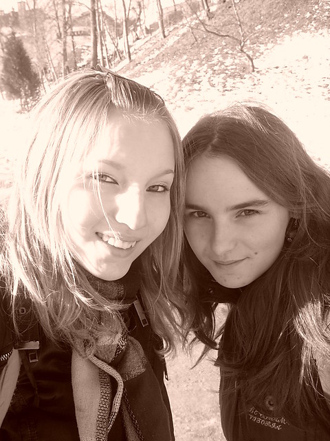 NiEnoRmaLne ZaWszE ReaLnE xD