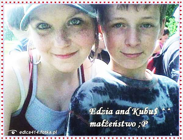 z Kub :***