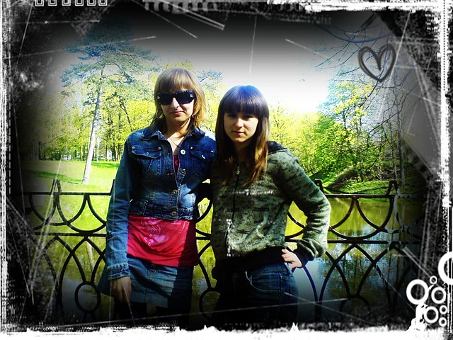 Natala ! ^^