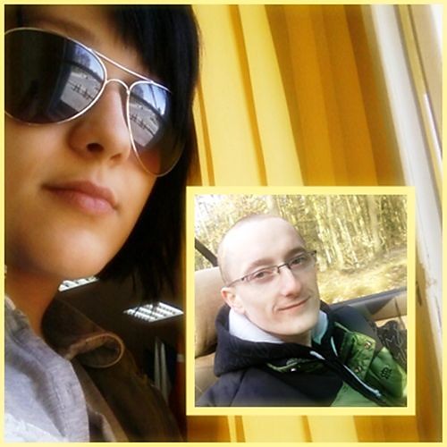 to... tskno...