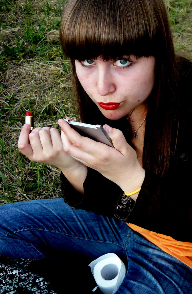 SYLWIA GRZESZCZAK, MIO MI. xdd