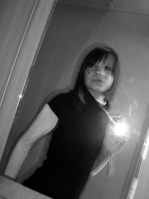 Sylwu$ ;p