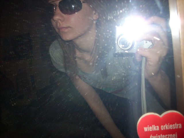   ` Madziaa 