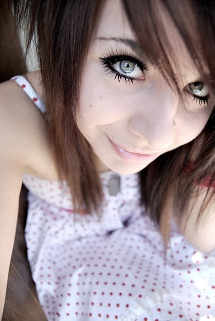 It`s a magic.