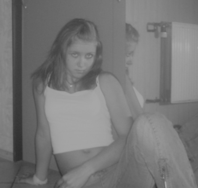 2006rok ..jak nie wczesniej 
