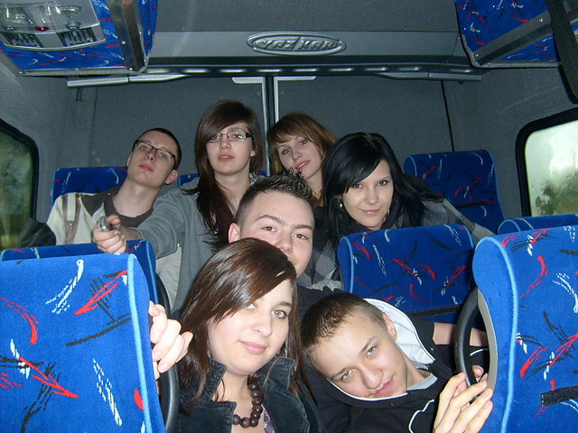 Jonw'09