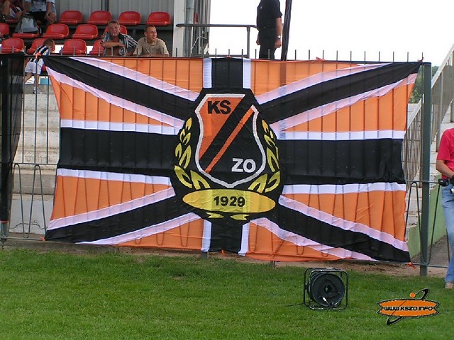 kszo!