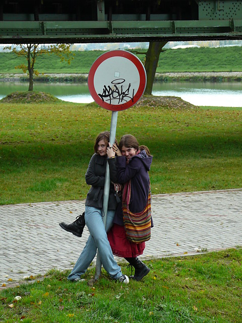 PSSSTRYK