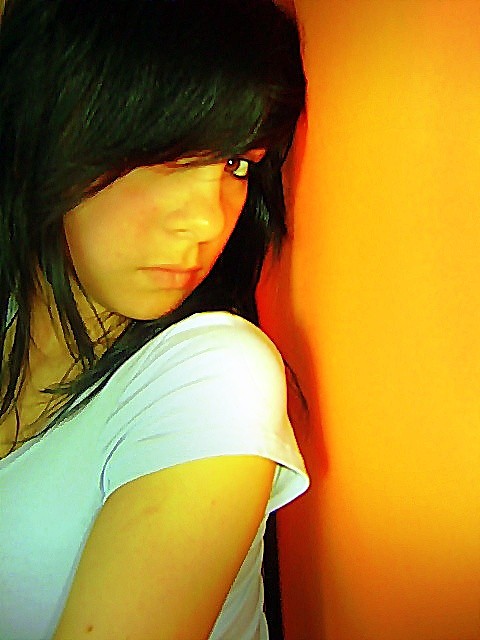 Bleee.....xDD