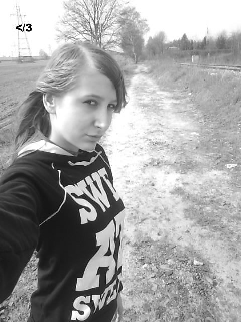 ;* 