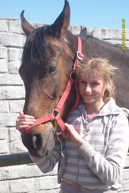 Mj zajc:)