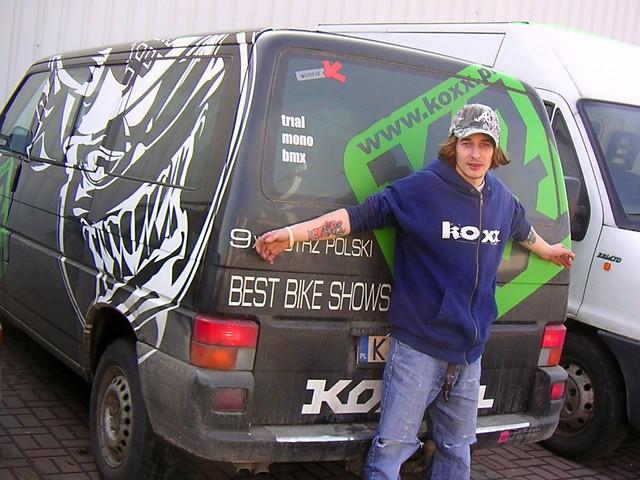 koxx.pl
