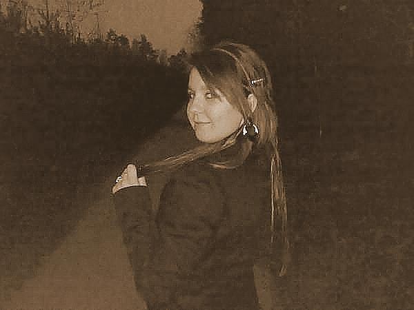 :***