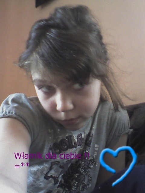 Wamik dla Ciebie !! Kc=**