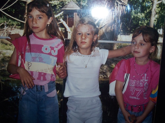 Staaare;*