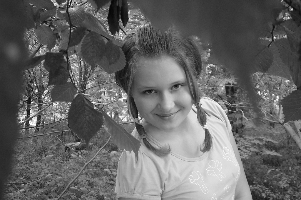 Klaudia :)