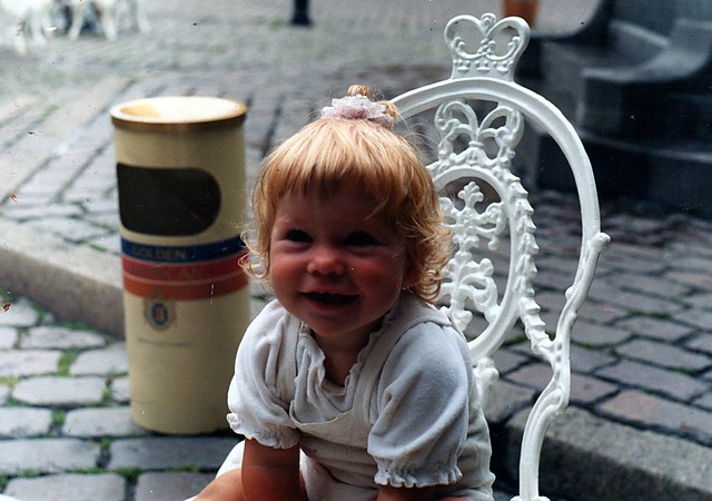Maa Martuu ;D