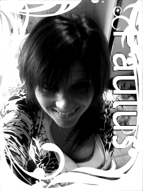 Paulus:D