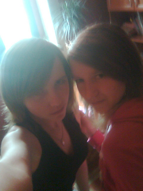 My;*