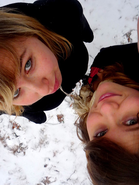 z mnk ^^