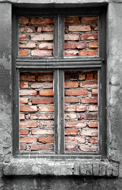 window
