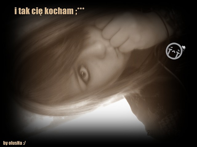 jaa;pp