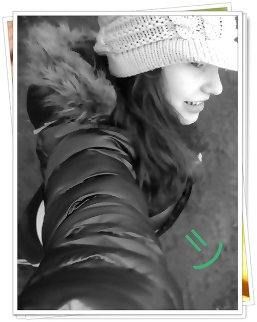 Monia 