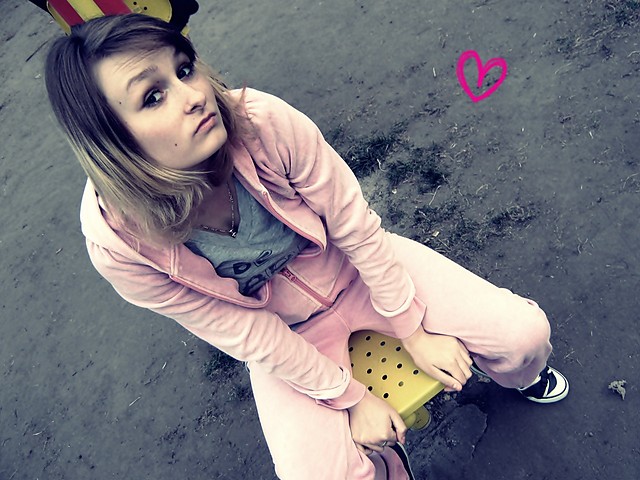 NikOgo.^