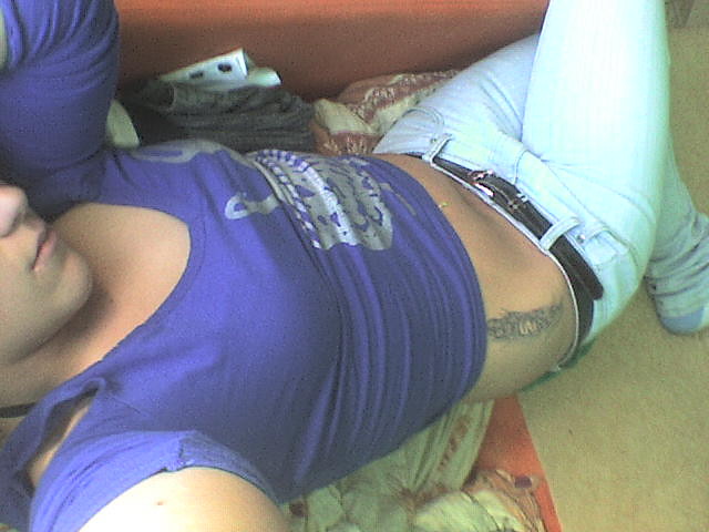 ;*;*