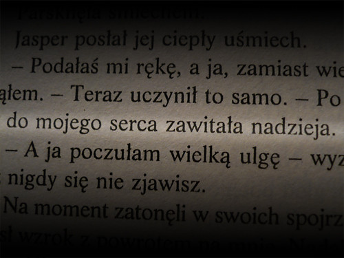 Hope.. 