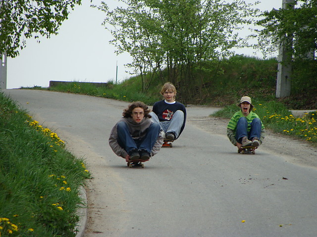 1 fota new sezonu 2009