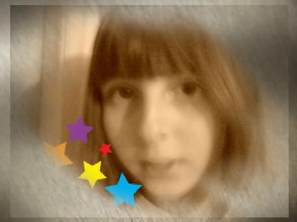 jaaaaaaa xd