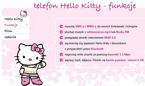 hellou???? kitty.?