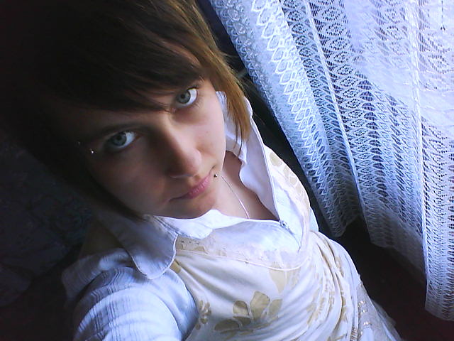 ahh ;**