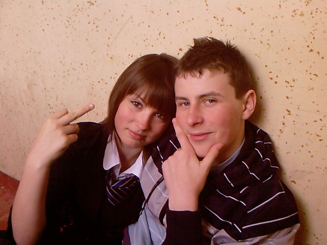 2 mieSiace x