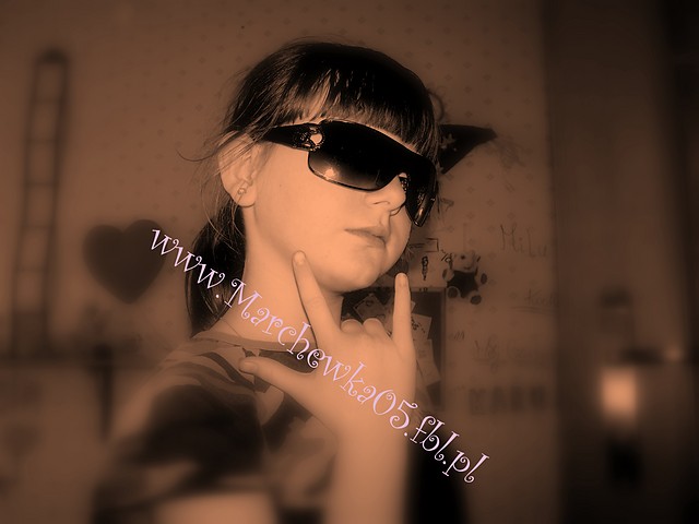 Jaa:**