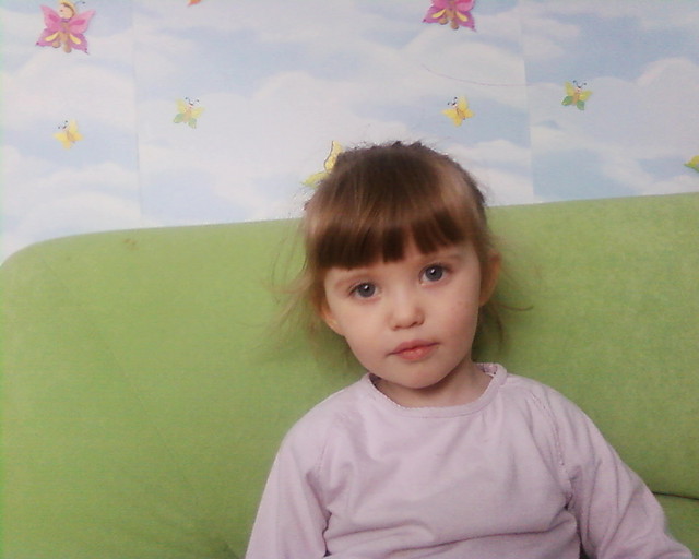 Majeczka ; **