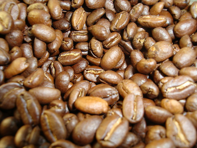 kawa