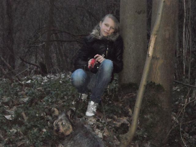 JA:*