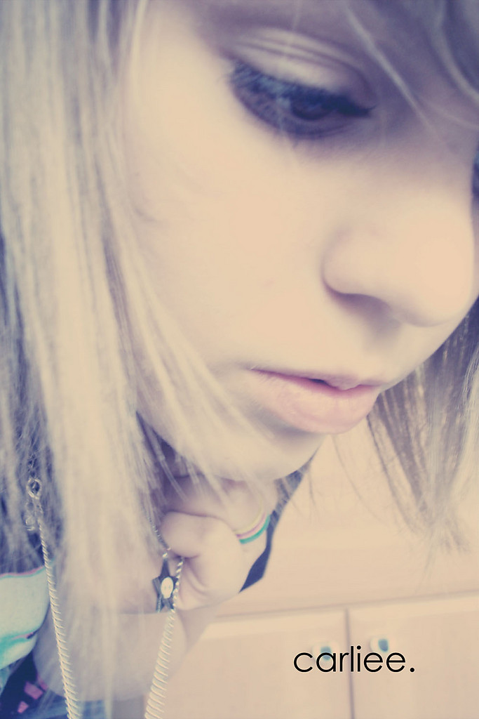 #