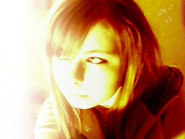 wam^^