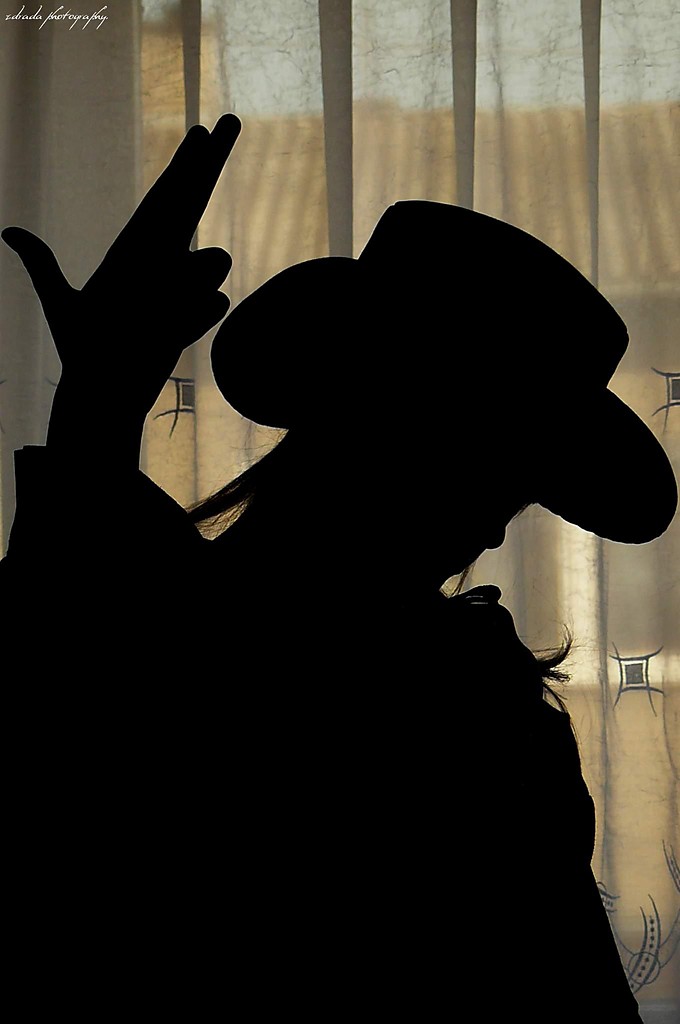 cowboy