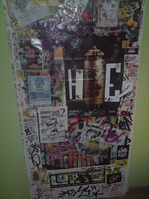 HEmixCRU