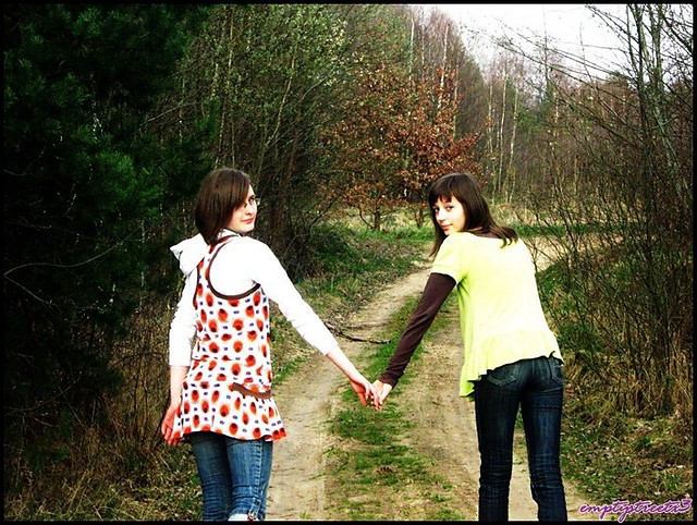 Z Mad. :-** 