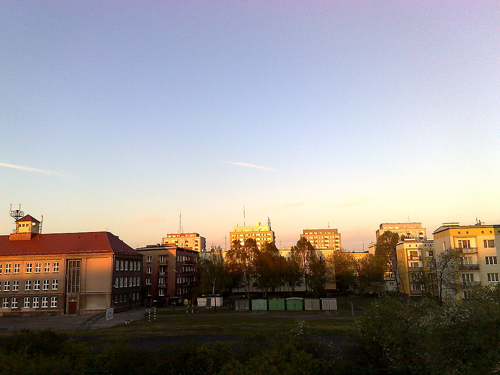 24.04 19:45