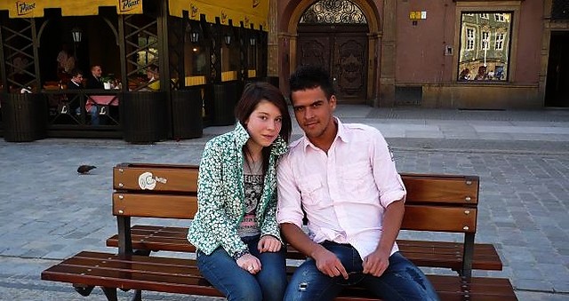 rynek.